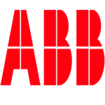 خانه هوشمند ای بی بی ABB