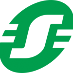 خانه هوشمند اشنایدر Schneider