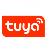 خانه هوشمند تویا tuya