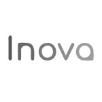 inova